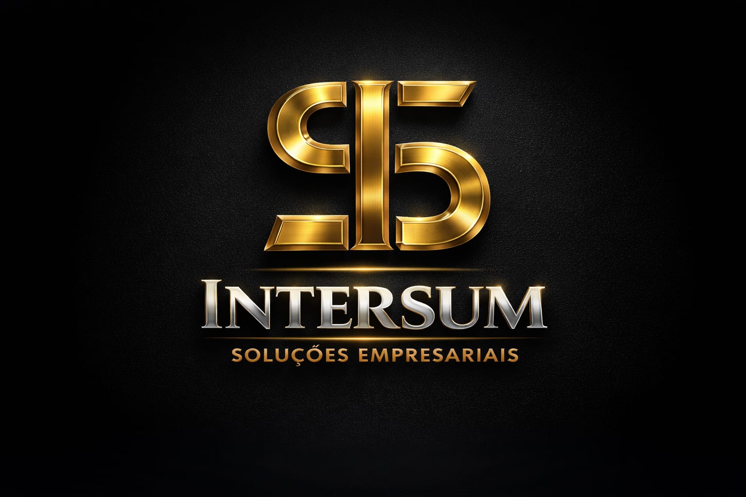 LOGO INTERSUM OK.jfif