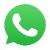 Whatsapp Intersum